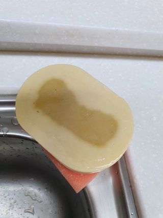 나이스님이 올린 리뷰 사진 3