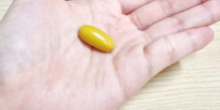 mgpc1004님이 올린 리뷰 사진 3