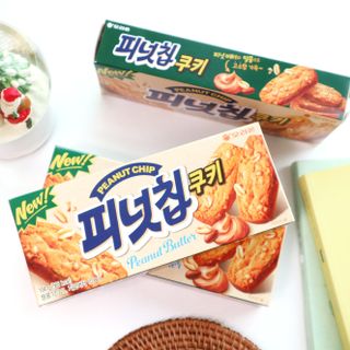 수미정님이 올린 리뷰 사진 2