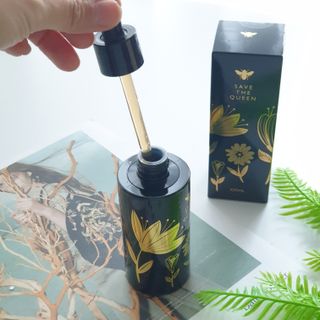 민트핑크님이 올린 리뷰 사진 2