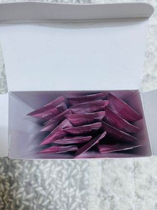 JunwonYang님이 올린 리뷰 사진 4