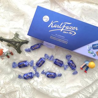 YunmiKim님이 올린 리뷰 사진 4