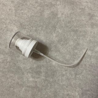 송이님이 올린 리뷰 사진 3