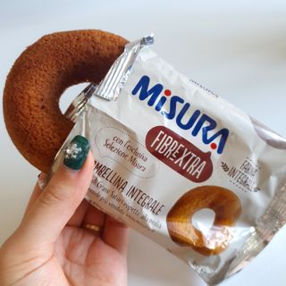 미주라 MiSURA 어른아이 4종세트 — 5점을 준 리뷰어가 2020년 12월 올린 사용 사진
