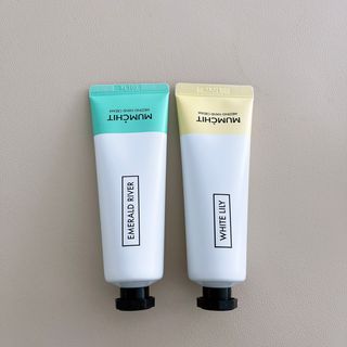 제이에스님이 올린 리뷰 사진 2