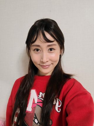 글라라5205님이 올린 리뷰 사진 3