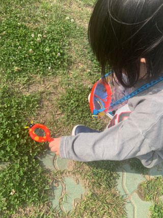 바로우맘님이 올린 리뷰 사진 2