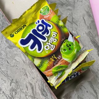 Zoe님이 올린 리뷰 사진 1
