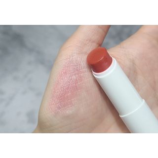 콩콩님이 올린 리뷰 사진 1