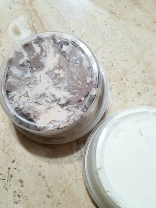 차오람님이 올린 리뷰 사진 2