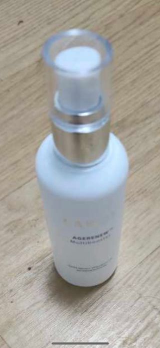 뽀끄미님이 올린 리뷰 사진 1
