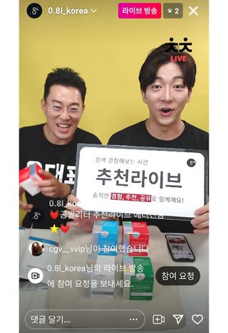 오똑하지님이 올린 리뷰 사진 3