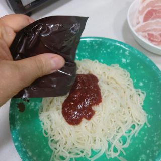복도리님이 올린 리뷰 사진 2