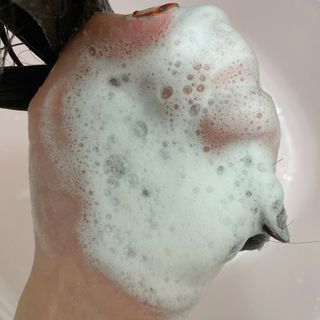준블리님이 올린 리뷰 사진 4