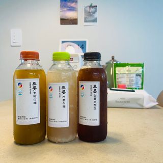 카리니님이 올린 리뷰 사진 1