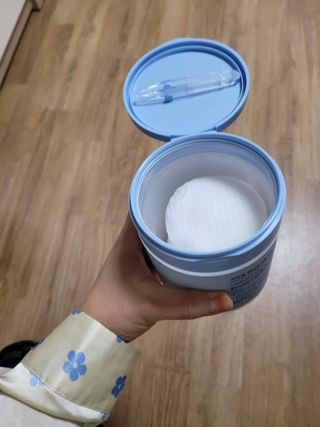 월천여사님이 올린 리뷰 사진 1