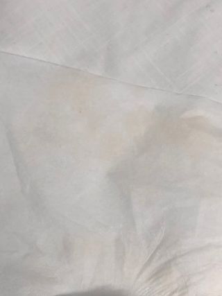 귀욤춉춉님이 올린 리뷰 사진 4