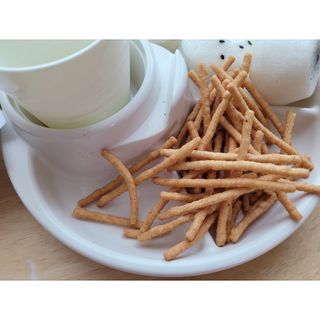 우쭈쭈님이 올린 리뷰 사진 2