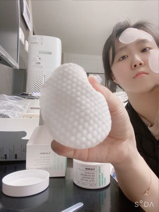여닝님이 올린 리뷰 사진 2