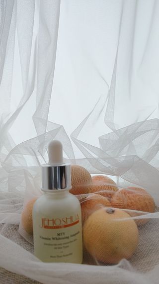 허니하니님이 올린 리뷰 사진 1