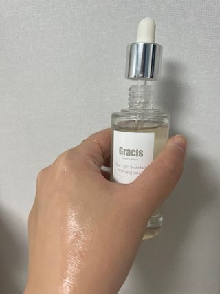 은쏘쏘님이 올린 리뷰 사진 3