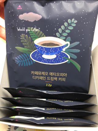 신세계님이 올린 리뷰 사진 2