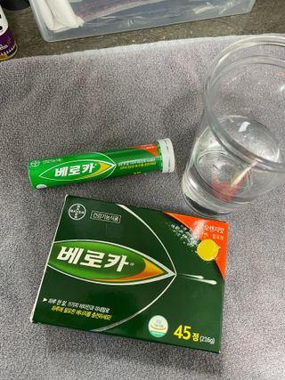 shsh74님이 올린 리뷰 사진 2