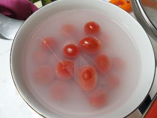 숟이님이 올린 리뷰 사진 4