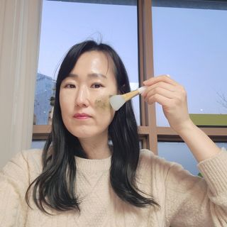 키키님이 올린 리뷰 사진 1