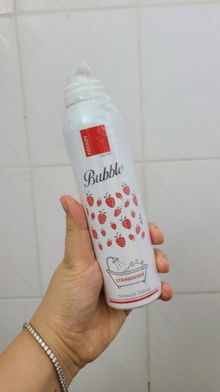 희야님이 올린 리뷰 사진 1