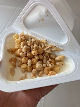 만기사갈네트님이 올린 리뷰 사진 3