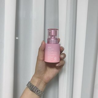 아라조님이 올린 리뷰 사진 1