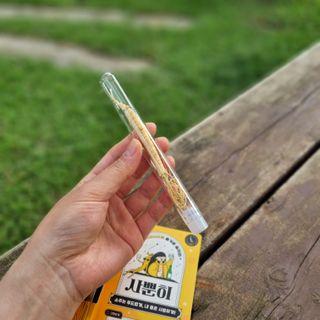 윰님이 올린 리뷰 사진 2