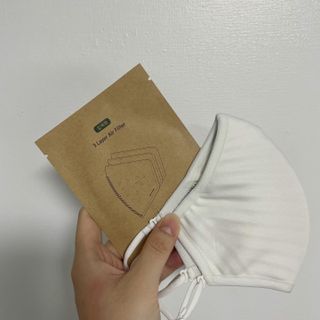 네그로니님이 올린 리뷰 사진 3