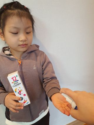 행복트리님이 올린 리뷰 사진 2