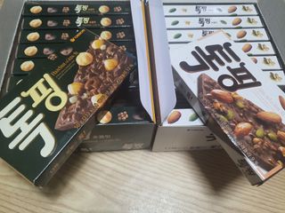 둥이맘님이 올린 리뷰 사진 3