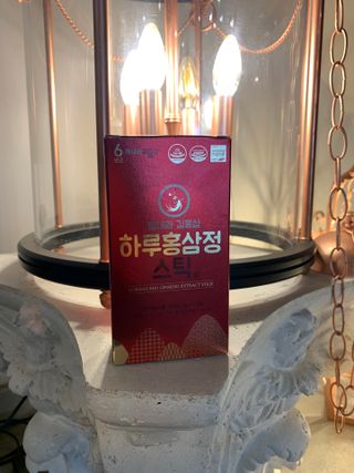 듕듕님이 올린 리뷰 사진 1