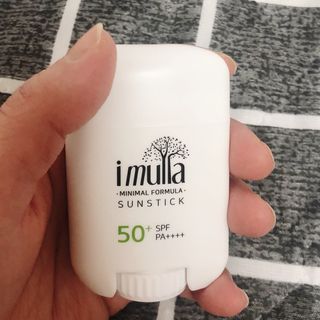 미리엄님이 올린 리뷰 사진 4