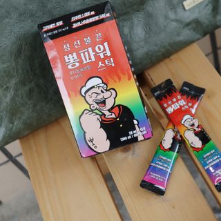 썽님이 올린 리뷰 사진 1
