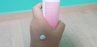 워니언니님이 올린 리뷰 사진 4