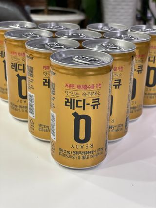 행복나무님이 올린 리뷰 사진 1
