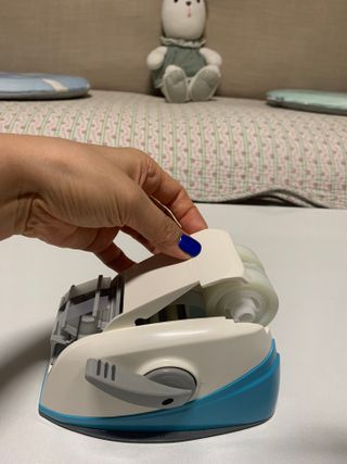 민트티샘님이 올린 리뷰 사진 4