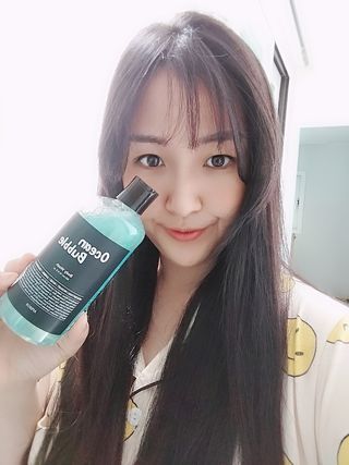 호피맘마님이 올린 리뷰 사진 3