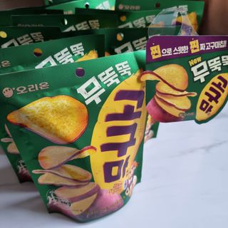 하늘이님이 올린 리뷰 사진 1
