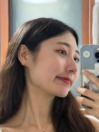 holyviiny님이 올린 리뷰 사진 4