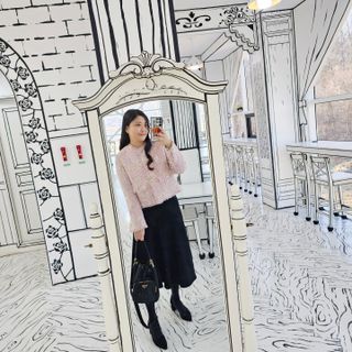 리쿠님님이 올린 리뷰 사진 3