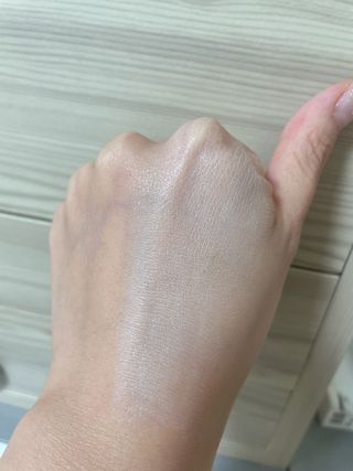 김민선님이 올린 리뷰 사진 3