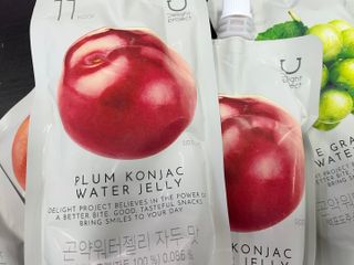 salamba님이 올린 리뷰 사진 1