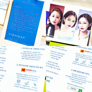 림림님이 올린 리뷰 사진 3