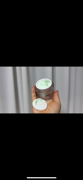 유영서님이 올린 리뷰 사진 1